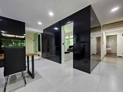 Blk 203B Punggol Field (Punggol), HDB 5 Rooms #566223401